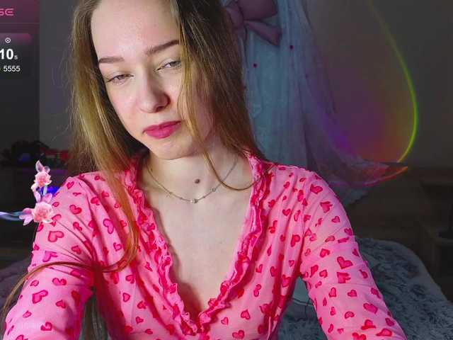 BunnyRin's BongaCams show and profile