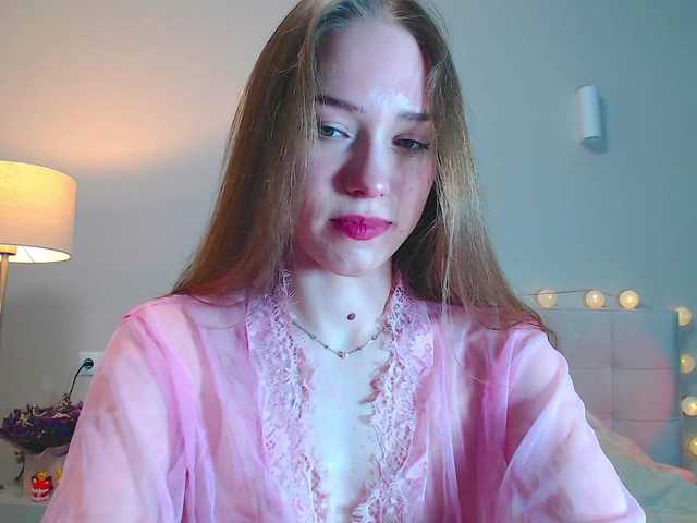 BunnyRin – webcam model profile photo