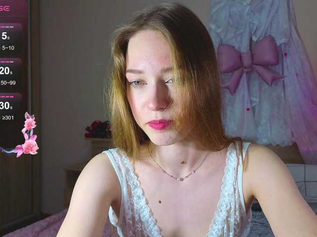 BunnyRin's BongaCams show and profile