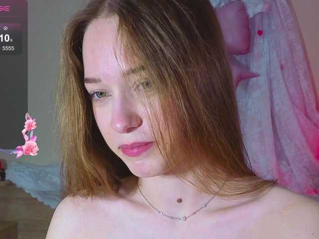 BunnyRin – webcam model profile photo