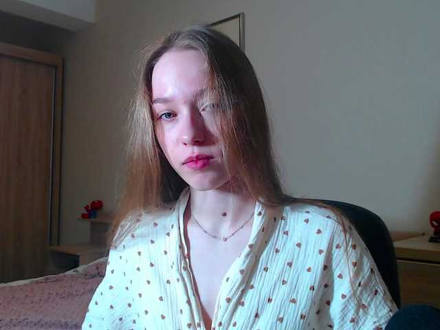 BunnyRin's Thumb Image