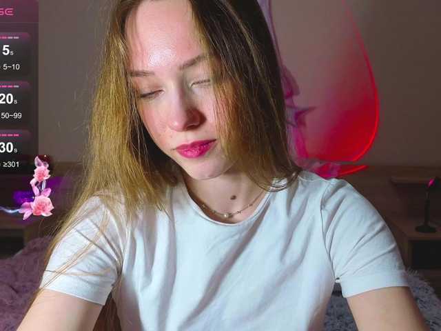 BunnyRin's BongaCams show and profile