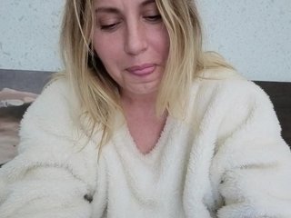 Abby666 Porn Show