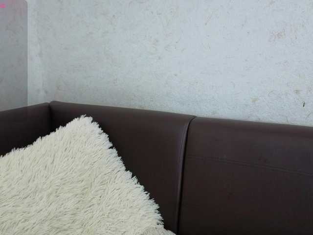 Abby666's BongaCams show and profile