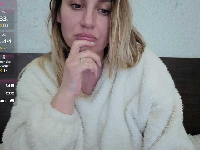 Abby666's BongaCams show and profile