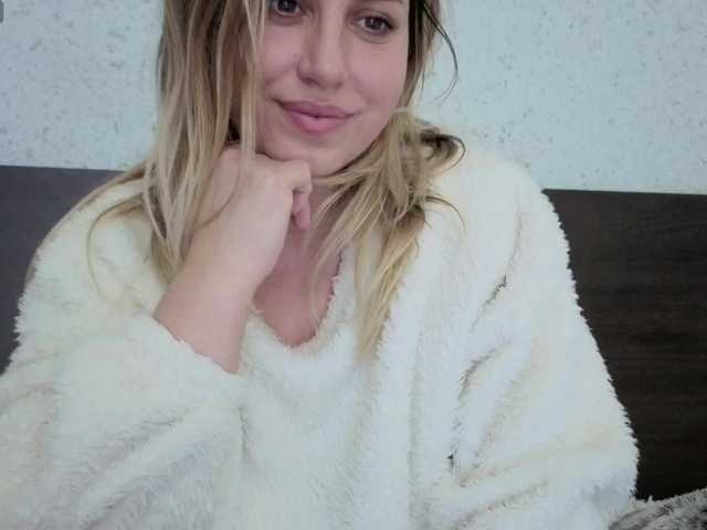 Abby666's BongaCams show and profile