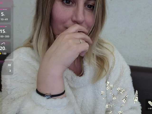 Abby666's BongaCams show and profile