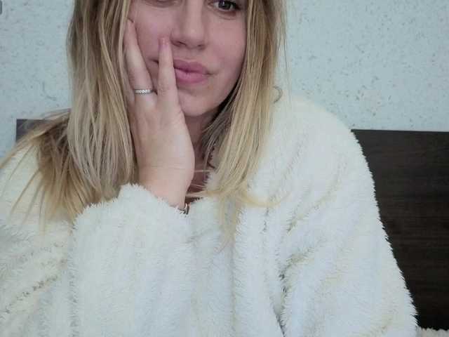 Abby666 – webcam model profile photo