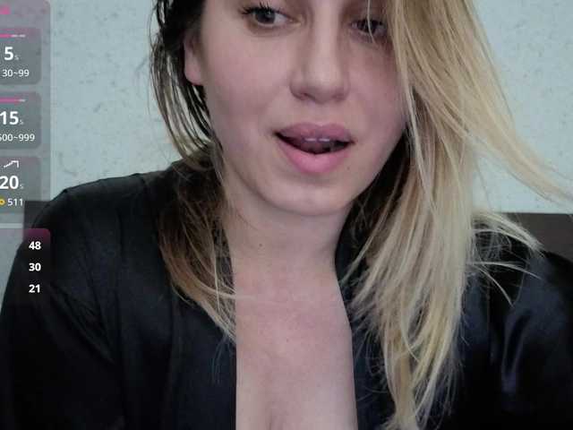 Abby666's BongaCams show and profile