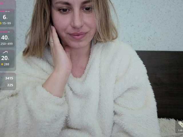 Abby666's BongaCams show and profile