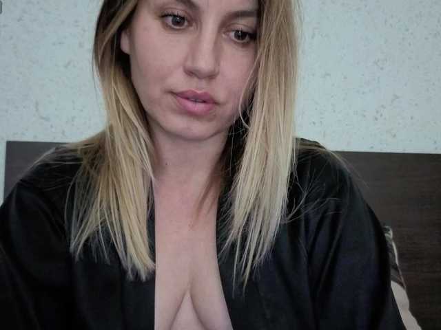 Abby666 – webcam model profile photo