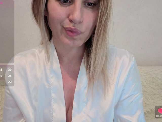 Abby666 – webcam model profile photo