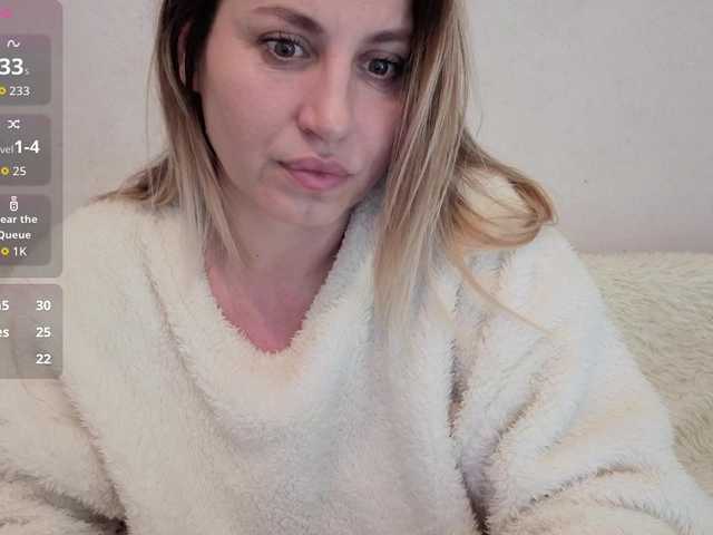 Abby666's BongaCams show and profile