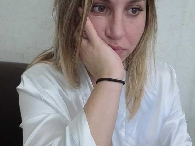 Abby666 – webcam model profile photo