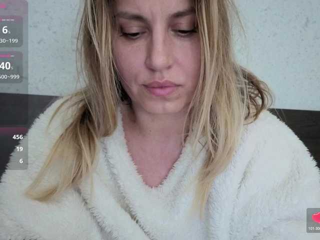 Abby666's BongaCams show and profile