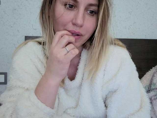 Abby666's Thumb Image