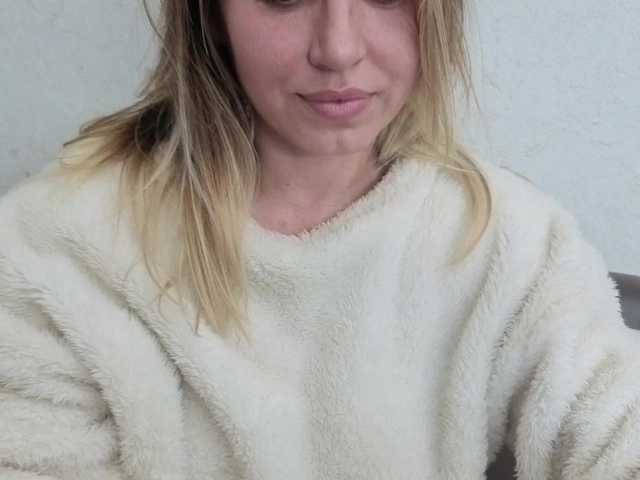 Abby666's BongaCams show and profile