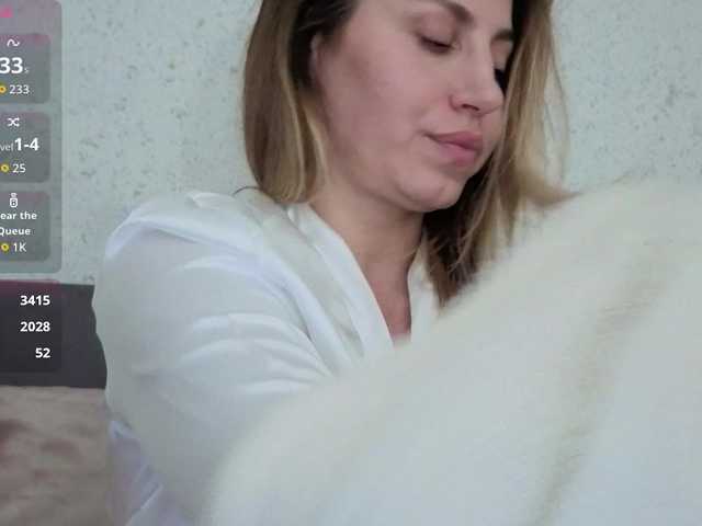 Abby666's BongaCams show and profile