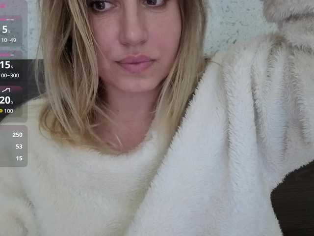 Abby666's BongaCams show and profile