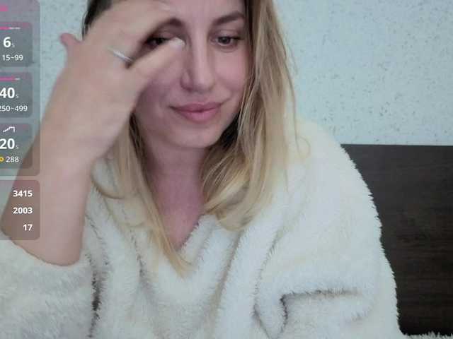 Abby666's BongaCams show and profile