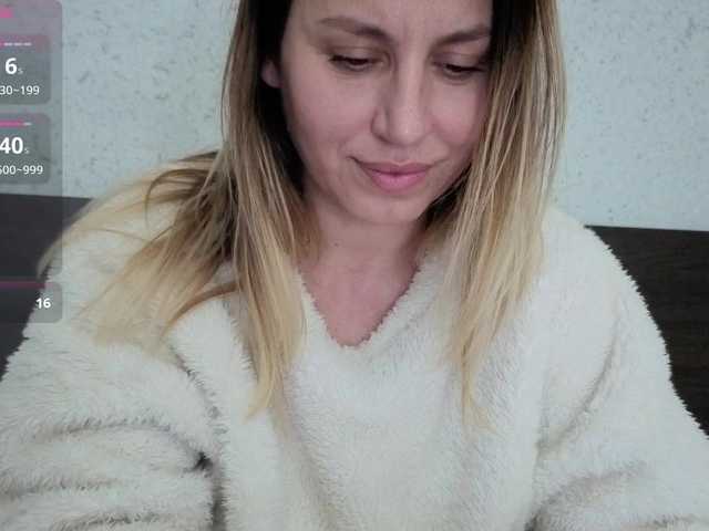 Abby666's BongaCams show and profile