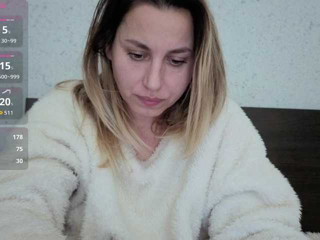 Abby666's BongaCams show and profile