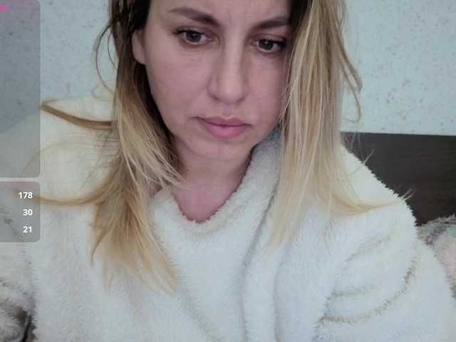 Abby666's BongaCams show and profile