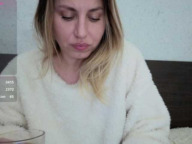 Abby666's BongaCams show and profile