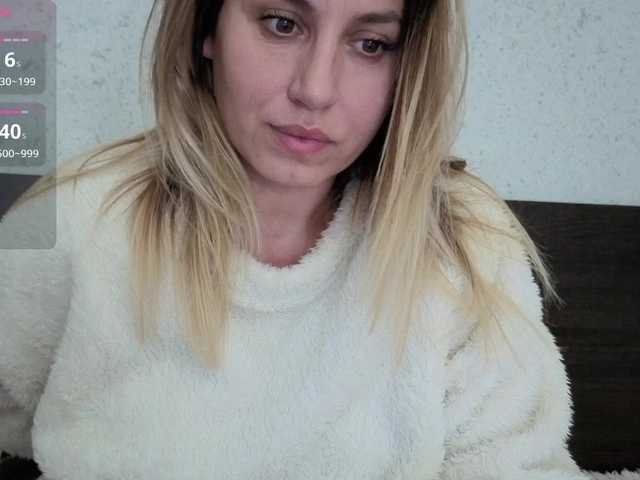 Abby666's BongaCams show and profile