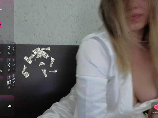 Abby666's Thumb Image