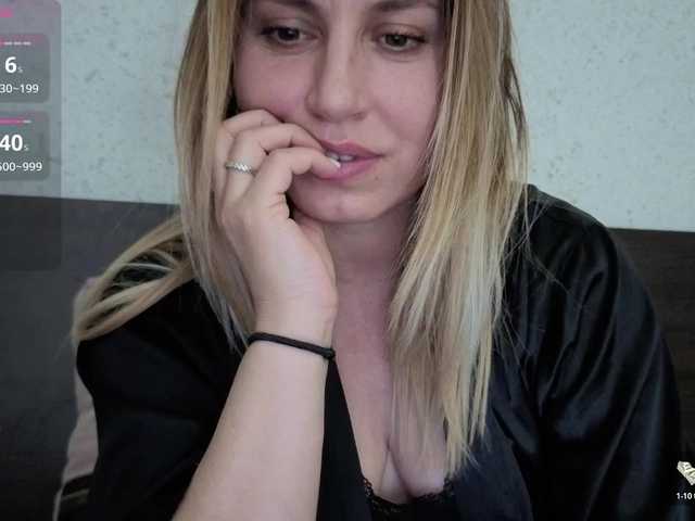 Abby666's BongaCams show and profile