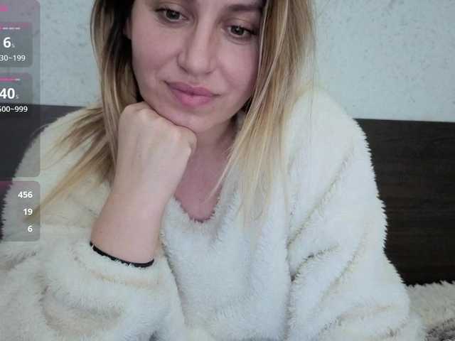 Abby666's BongaCams show and profile