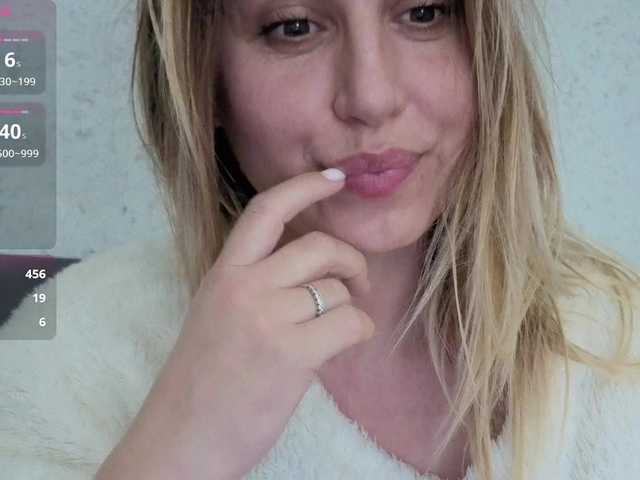 Abby666's BongaCams show and profile