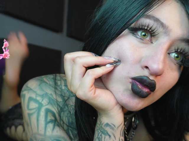 Violetx-x