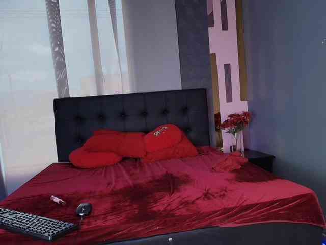 Laura-Serena Laura-Serena