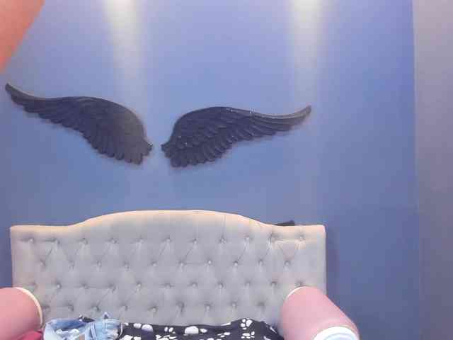 Laura-Serena Laura-Serena