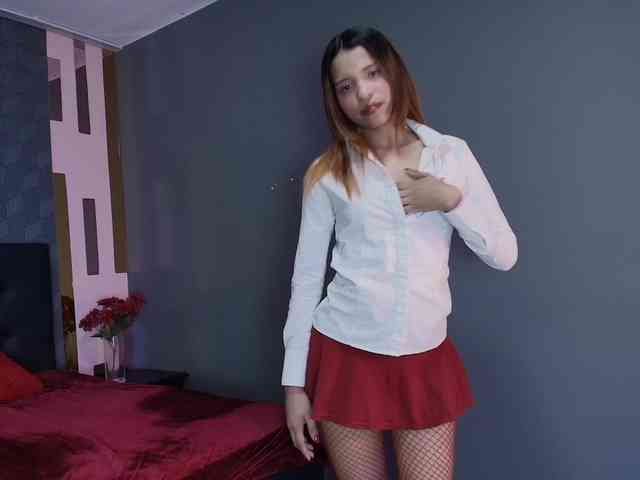 Laura-Serena Laura-Serena