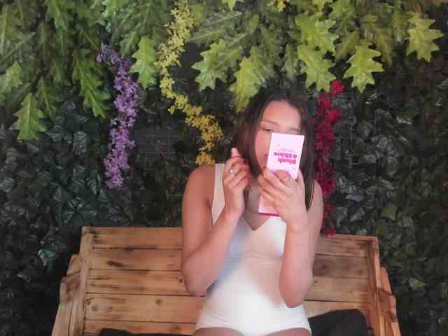 Laura-Serena Laura-Serena