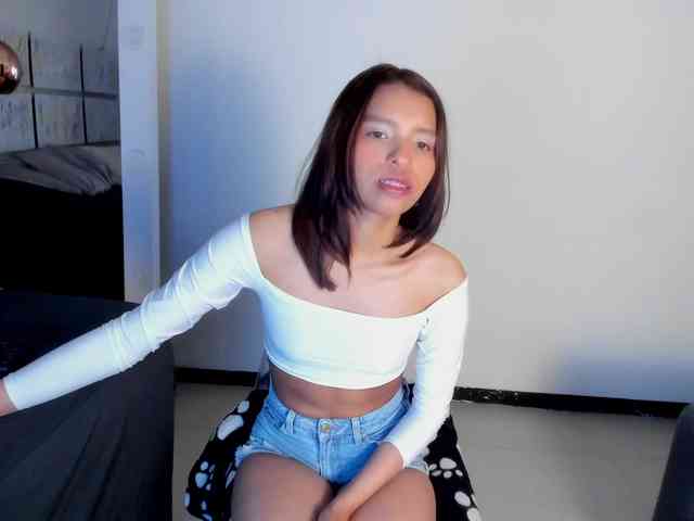 Laura-Serena Laura-Serena