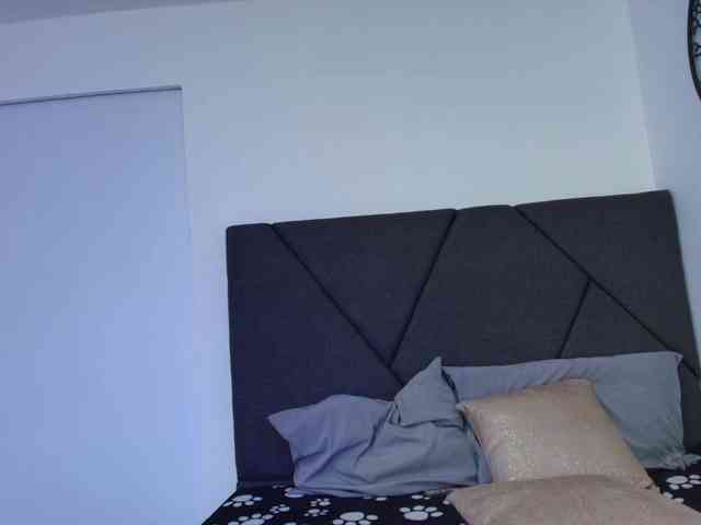 Laura-Serena Laura-Serena