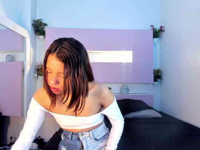 Laura-Serena Laura-Serena