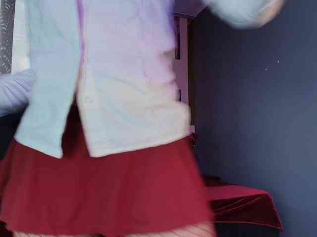 Laura-Serena Laura-Serena