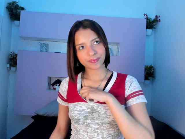 Laura-Serena Laura-Serena