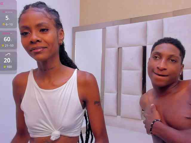 Mia-Towers Mia-Towers