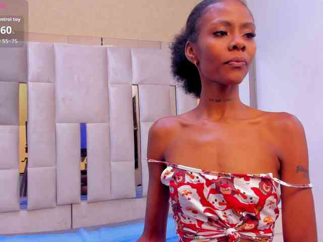 Mia-Towers Mia-Towers