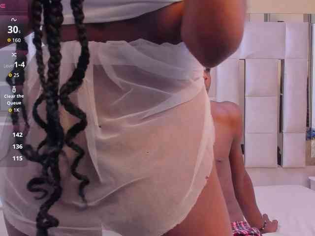 Mia-Towers Mia-Towers