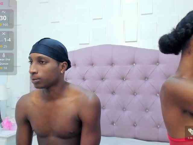 Mia-Towers Mia-Towers