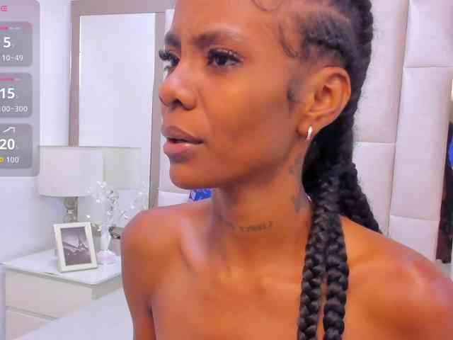 Mia-Towers Mia-Towers