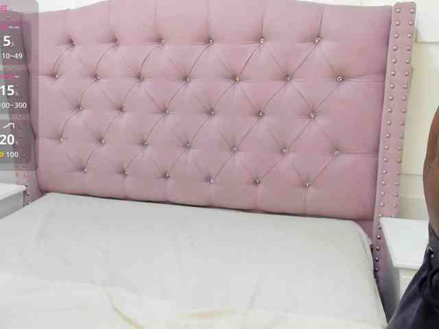 Mia-Towers Mia-Towers