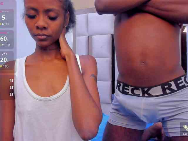 Mia-Towers Mia-Towers